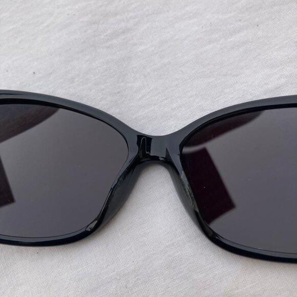 Kate Spade Women Sunglasses Annika/P/S JEDP RA 56[]15 130 Black Eyeglasses - Picture 9 of 13